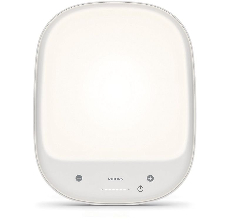 Luminotherapie hf3419