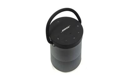 Enceinte bluetooth 419356