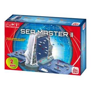Jeu societe bataille navale electronique