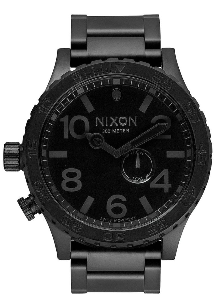 Montre homme