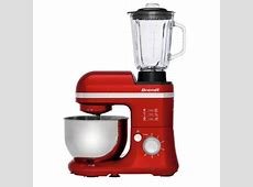 Robot patissier km650br