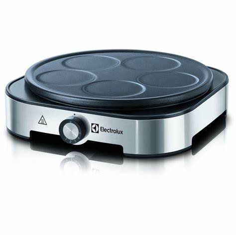 Crepiere eac955