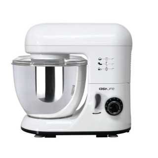 Robot patissier cl-km5504w