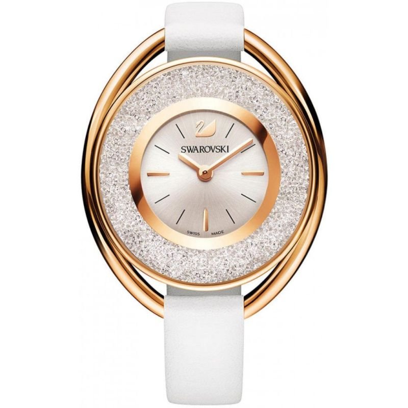 Montre a quartz 5230946