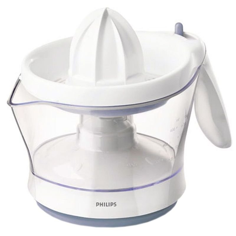 Presse agrumes hr 2744