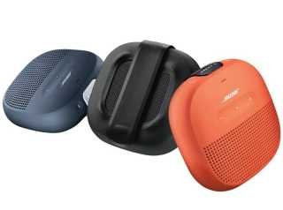 Enceinte bt 423816