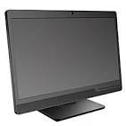Ecran 24 prodisplay p240va