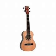 Ukulele ucs-51