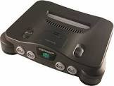 N64