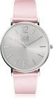 Montre a quartz city