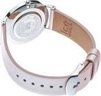 Montre a quartz city