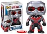 Figurine giant-man 135