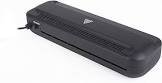 Plastifieuse 8018161