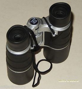 Jumelles 8x21 optical