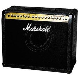 Ampli guitare electrique valvestate 8020 20w