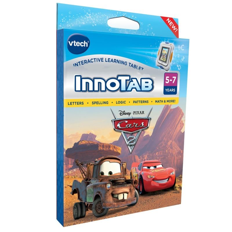 Jeu autre cars