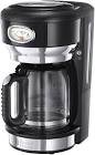 Cafetiere retro 21701-56