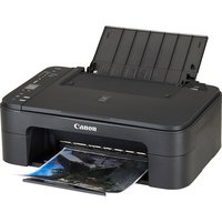 Imprimante pixma ts3150