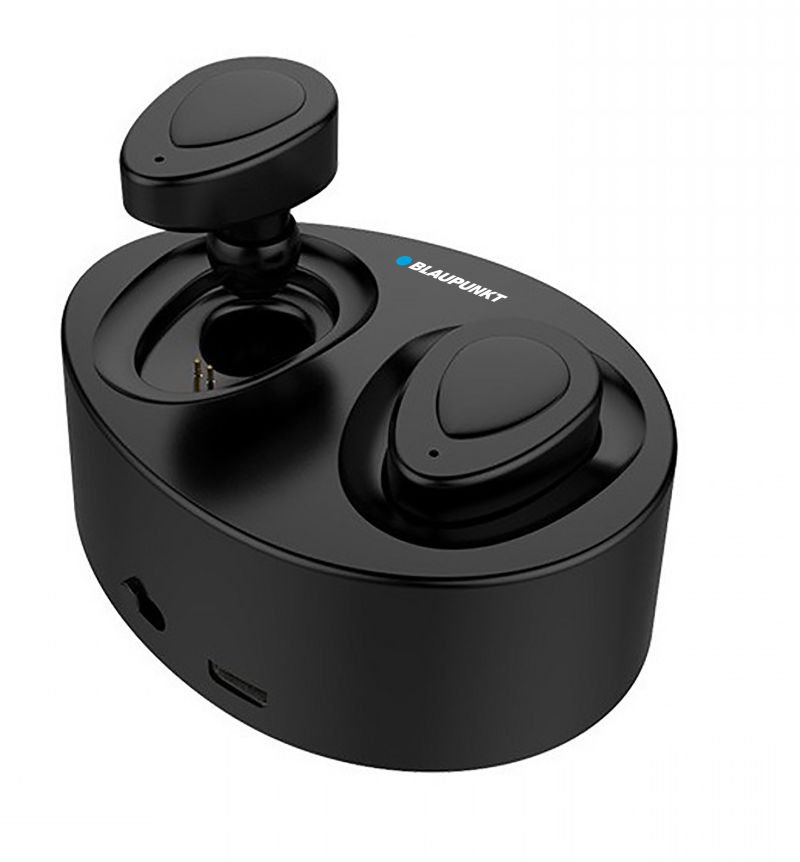Ecouteurs sans fil bluetooth ecouteur sans fil