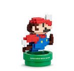 Figurine 30th super mario bros