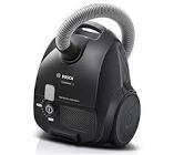 Aspirateur compaxx'x