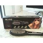 Brosse chaufante ln-432b-2