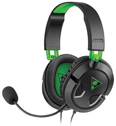 Casque filaire type jack recon 50x