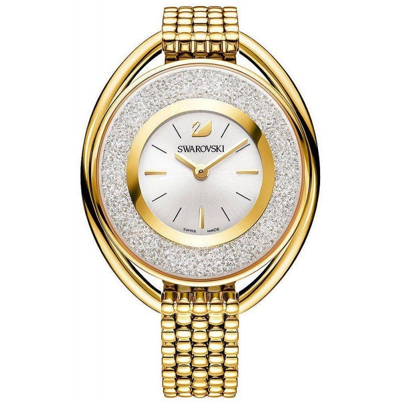 Montre a quartz 5200339