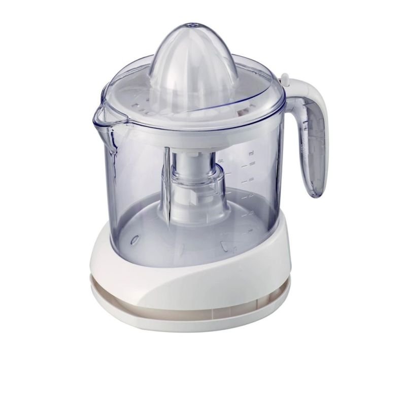 Presse agrumes bcj301-16