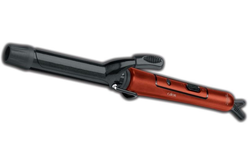 Fer a boucler cf3316c0/d80