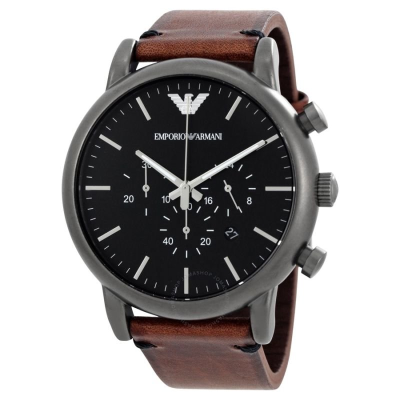 Montre a quartz ar-1919