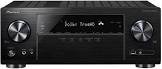 Ampli vsx-831