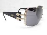 Lunettes 3 sch 935s