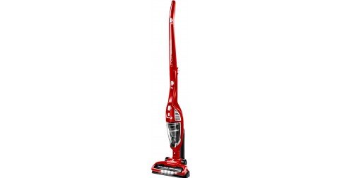 Aspirateur balai fg293