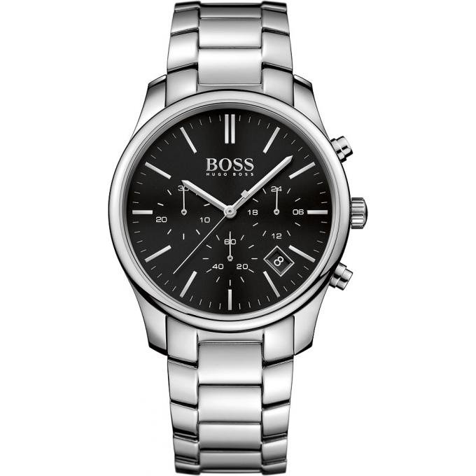 Montre a quartz hb.289.1.14.2932