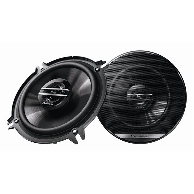 Enceintes 13cm ts-g1320f