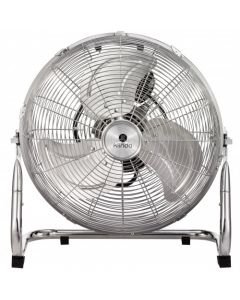 Ventilateur khv14-17