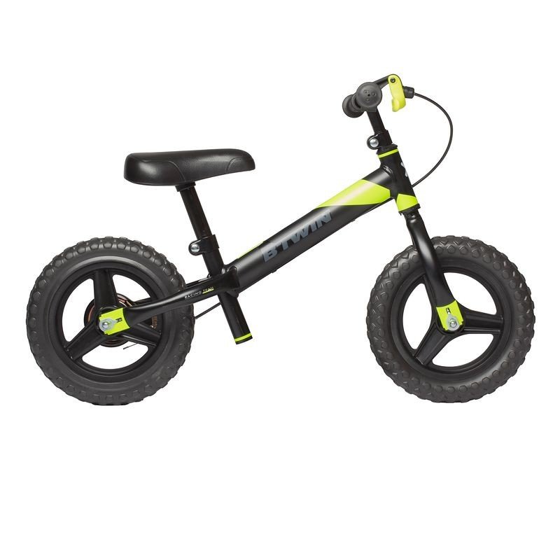 Draisienne runride 520