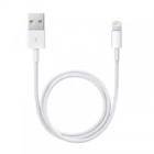 Cable vrac