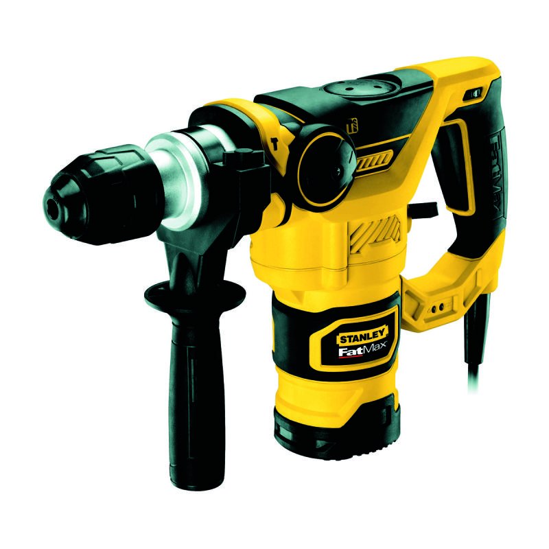 Perfforateur fme1250