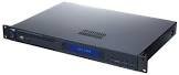 Platine pc1000r mkii