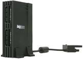 Adaptateur psx2multibb2