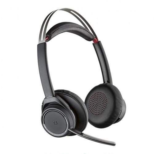 Casque filaire type jack b825