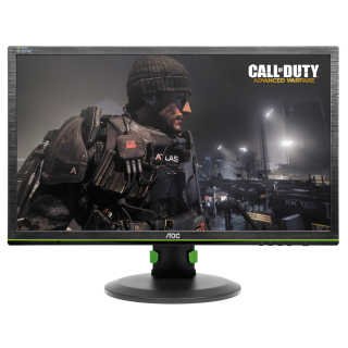 Ecran gaming g2460pg