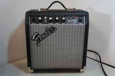 Ampli musique pr 357