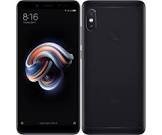Xiaomi redmi note 5