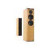 Enceintes classic 6