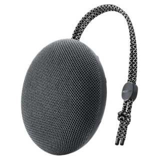 Enceinte bluetooth soundstone