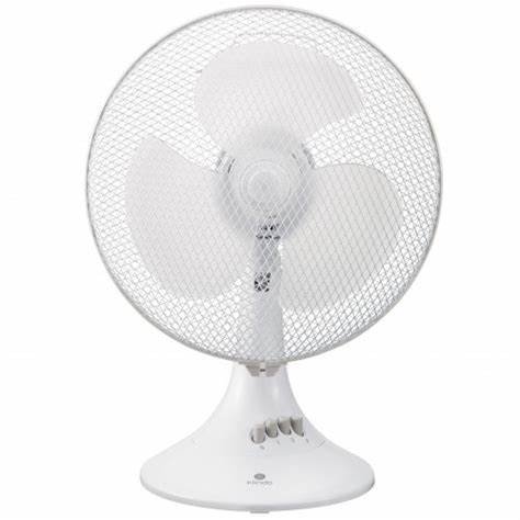 Ventilateur kdf730-17