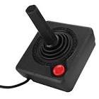 Joystick atari 2600 quickshot